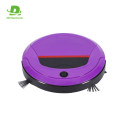 2020 New smart vacuum cleaner robot robotic oem vacuum cleaner robot cleaner